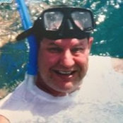 Roy Shiverss billede