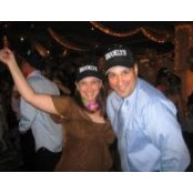Nicole Del Corso's photo