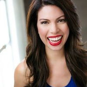 Karina Yzobel's photo