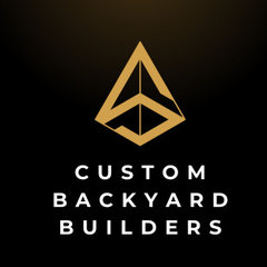 Custom Backyard Builders LLC
