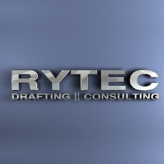 Rytec Drafting & Consulting