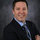 ryan_longmore