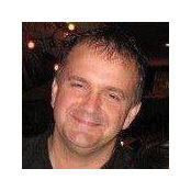 John Shaver's photo