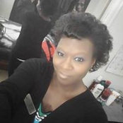 Aretha Rexs foto