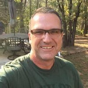 Wes Chick's photo