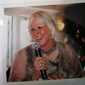 Catherine von der Nuell's photo