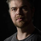 Tim Hoad's photo