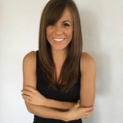 Caitlin Woodss foto