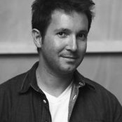 Cédric Neige's photo