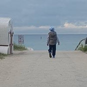 Foto von DI NE