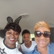 Erica Miles's photo