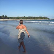 Shannon Gildart's photo