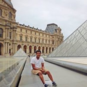 Danish Shaikh's photo