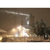 Anthony Bounasis's photo
