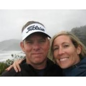 Cristina-John Reyff's photo