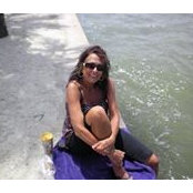 Donna Stewart's photo