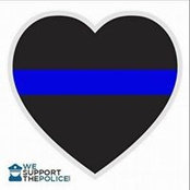 Jayne Guindon's photo