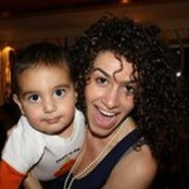 Nahzaneen Aghdassi's photo