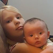 De Anna Ackerson's photo