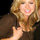 Kristin Ruffell