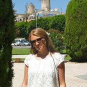 Lilli Reger's photo