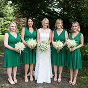 Emily Moorlock's photo