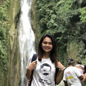 Patal Ferrer's photo