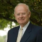 Vern Hultgren's photo