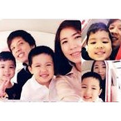 Foto von Pathompong Panapitakkul