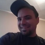 Drew Stohler's photo