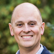 Scott Falliss billede