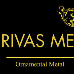 Rivas Metals Design Inc