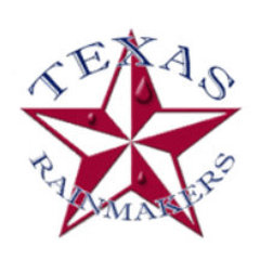 Texas Rainmakers