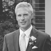 Landon Benson's photo