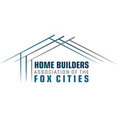 Foto de perfil de Home Builders Association of the Fox Cities
