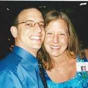 Niki Heil's photo