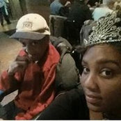 Rasheeda Kennedy's photo