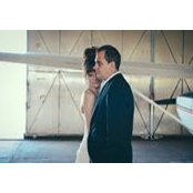 Maja Bubevska's photo