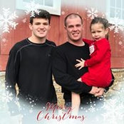 Kristie Young's photo