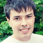 Igor Zabbarov's photo