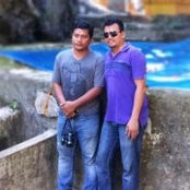 Seila Xavi's photo