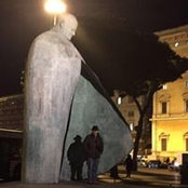 Rodrigo Olea's photo