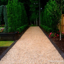 Designers/Architects/Landscapers