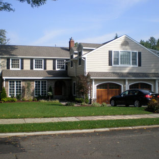 The Essex Group Cherry Hill, New Jersey, United States Project Review & Ratings