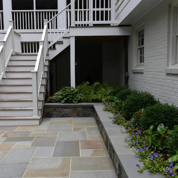 Grand Prize Winning Landscape