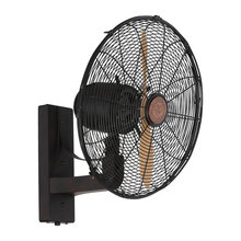 fan ideas
