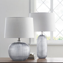 Lamp/ accessories