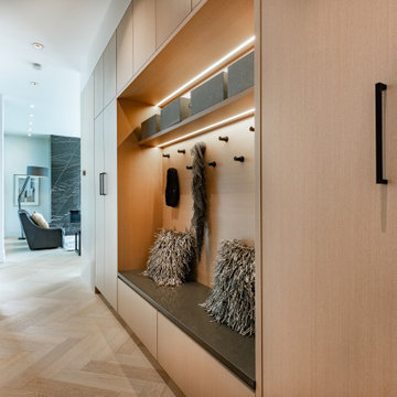 Millionaire Lottery Home - Eagle Mountain, Abbotsford