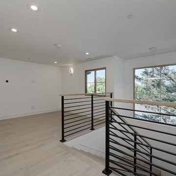 1500 Los Altos Drive