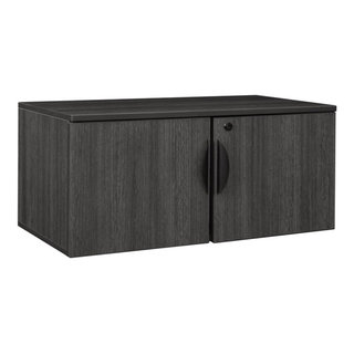 https://st.hzcdn.com/fimgs/056110150413f20d_9012-w320-h320-b1-p10--transitional-filing-cabinets.jpg